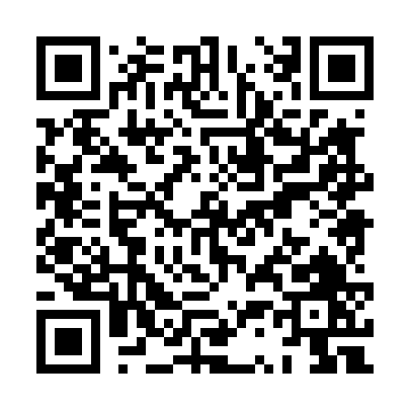 QR code for XS846