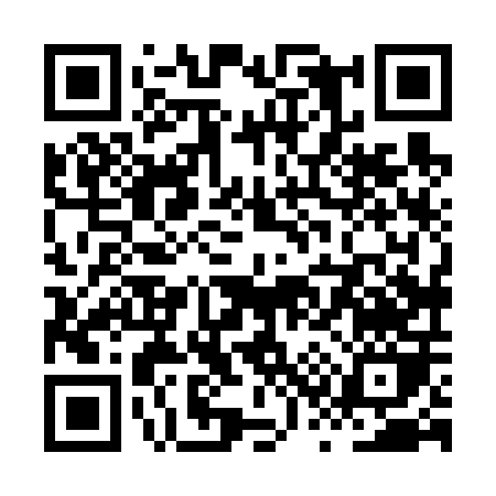 QR code for XS860