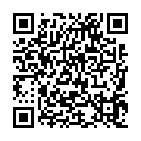 QR code for XS961