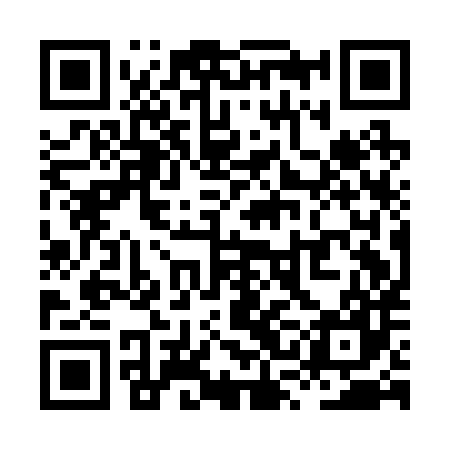 QR code for XSAB87
