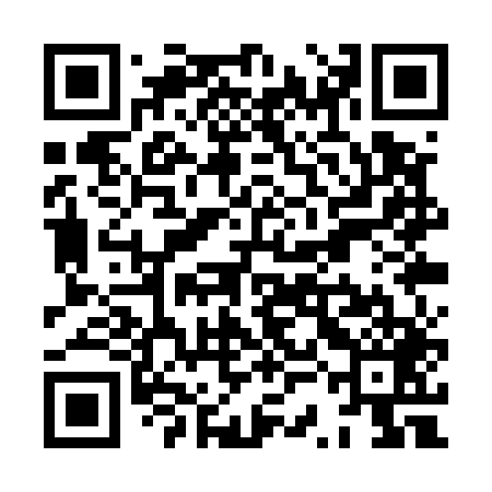 QR code for XSAU49