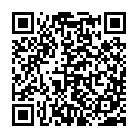 QR code for XSB245