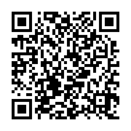 QR code for XSDR37