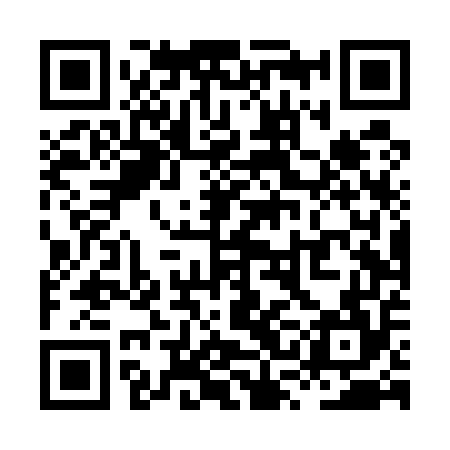 QR code for XSDU54