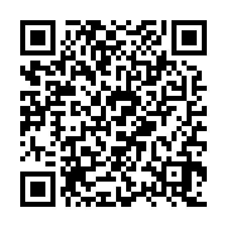 QR code for XSDX32