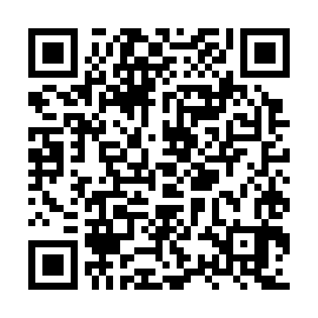 QR code for XSEC83