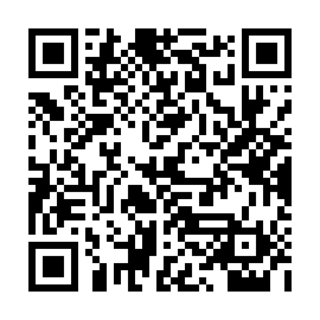 QR code for XSEX10