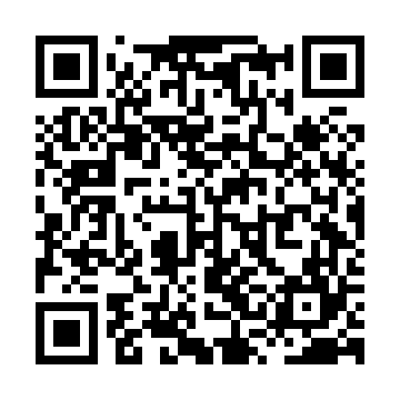 QR code for XSFH64