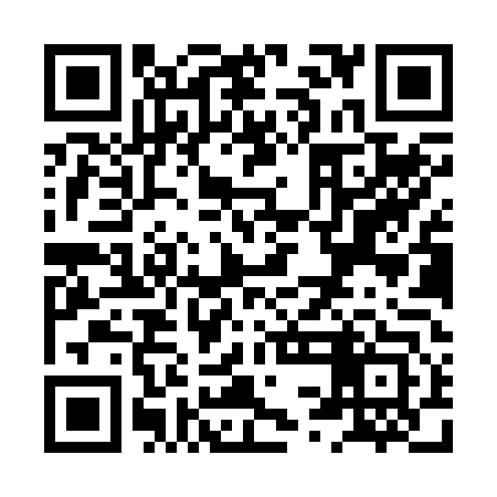 QR code for XSHR43