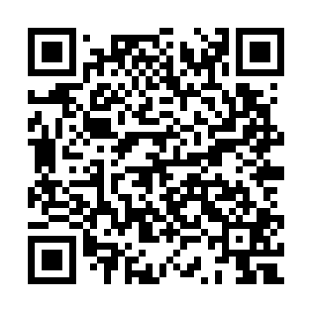 QR code for XSHW01