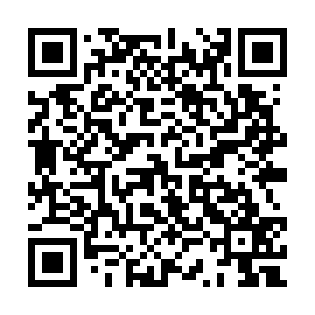 QR code for XSIW37