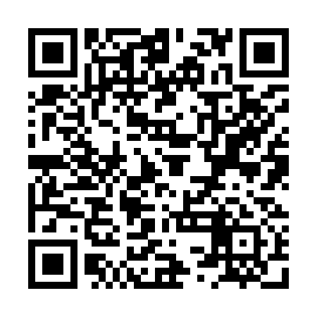 QR code for XSJ931