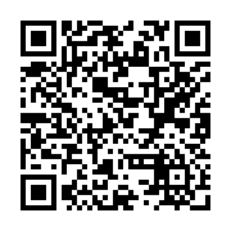 QR code for XSKI35
