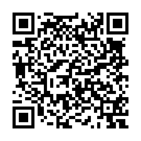 QR code for XSKL10