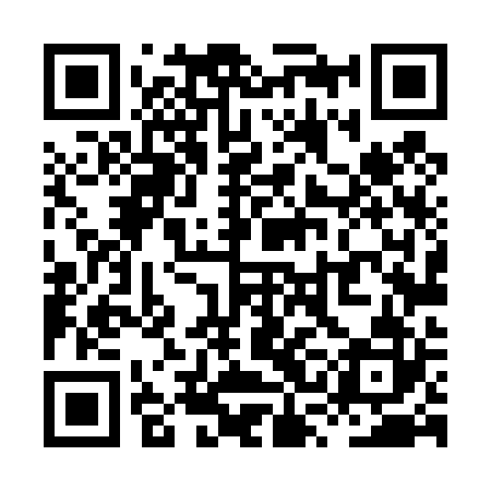 QR code for XSL422
