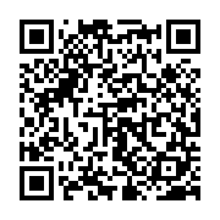 QR code for XSLH48