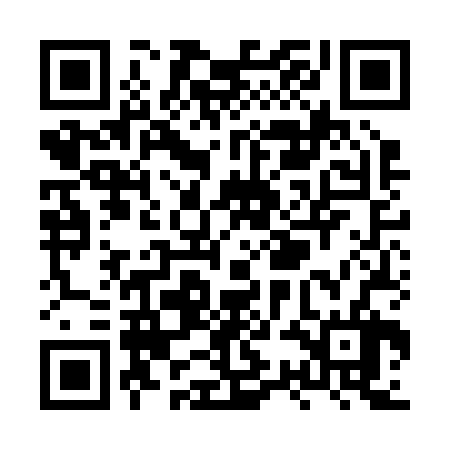 QR code for XSNB26