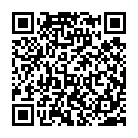 QR code for XSPF14