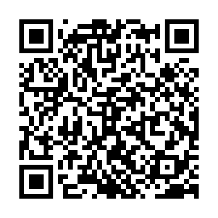 QR code for XSPH38