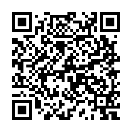 QR code for XSQ191
