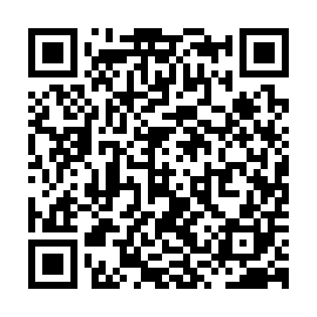 QR code for XSQ300