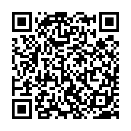 QR code for XSR551