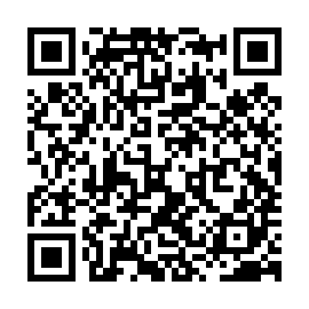 QR code for XSRD80