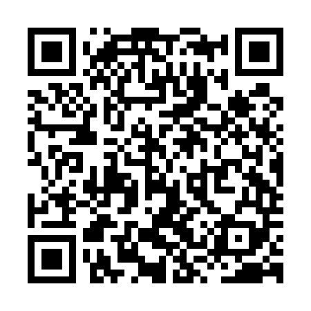 QR code for XSRE49