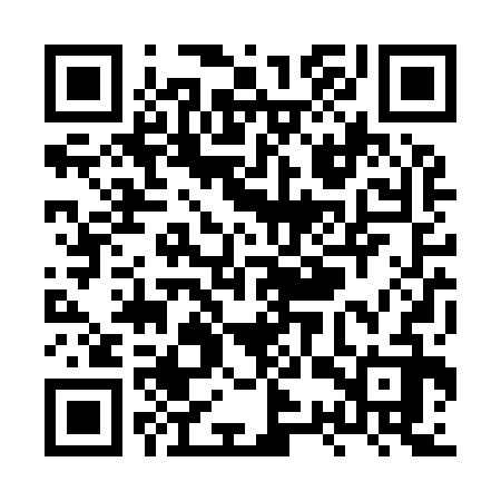 QR code for XSRY32
