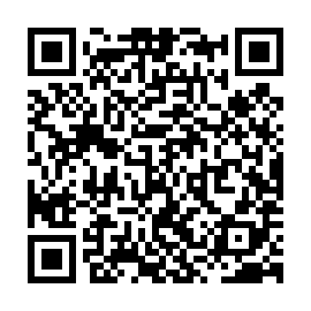 QR code for XSTT88