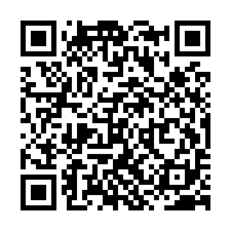 QR code for XSUO91