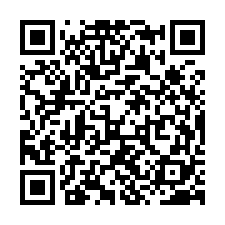 QR code for XSUY68
