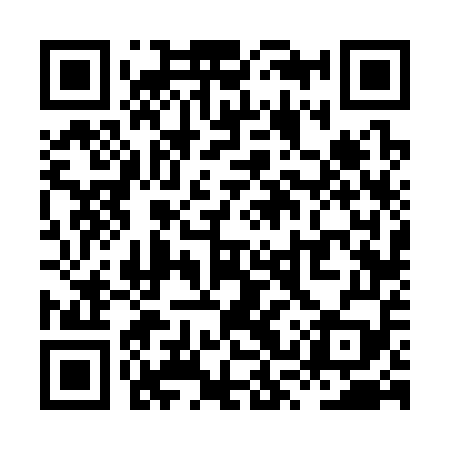 QR code for XSV359