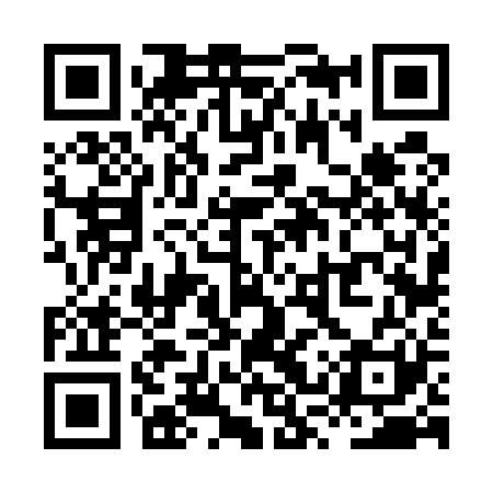 QR code for XSV521