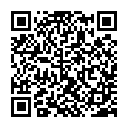 QR code for XSV583