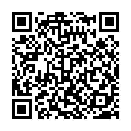 QR code for XSVQ98
