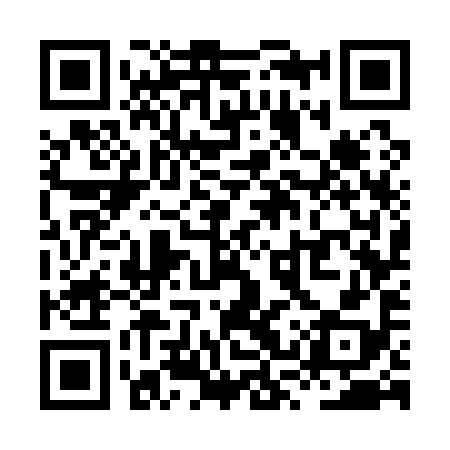 QR code for XSW198