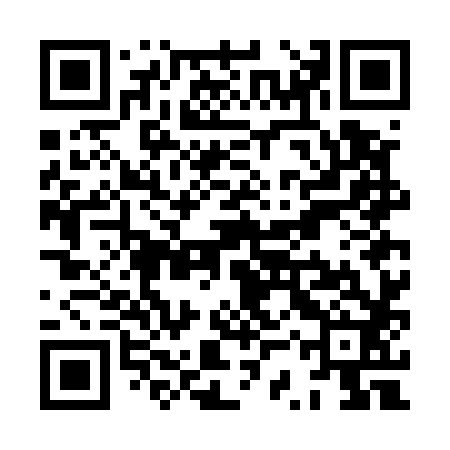 QR code for XSWE82