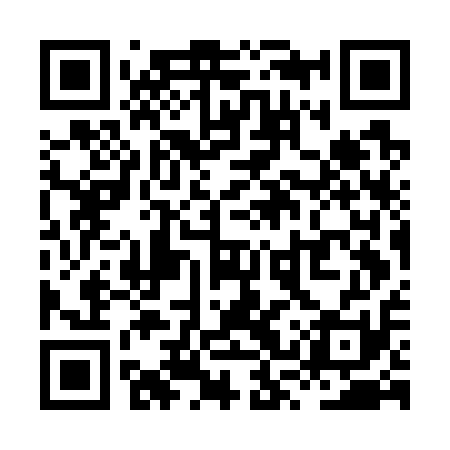 QR code for XSWG11