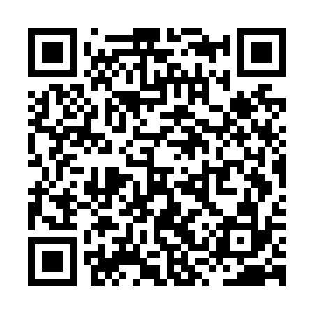 QR code for XSWN32