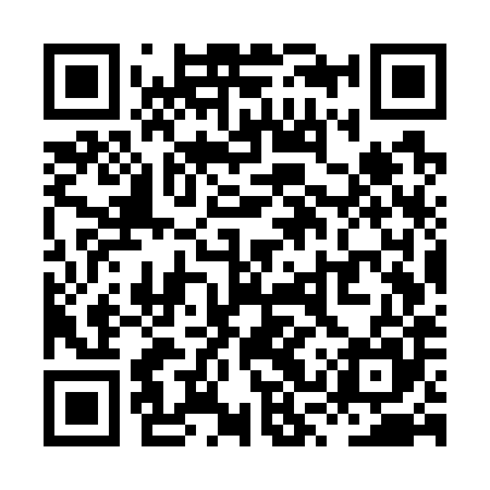 QR code for XSWW85