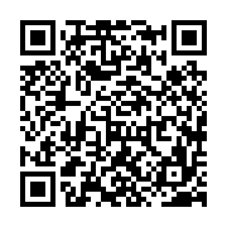 QR code for XSX216