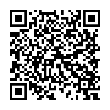QR code for XSX943