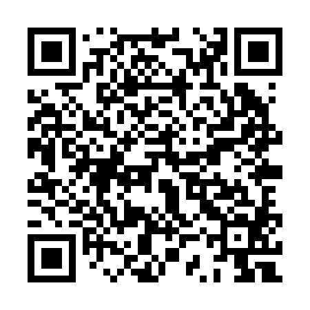 QR code for XSXR84