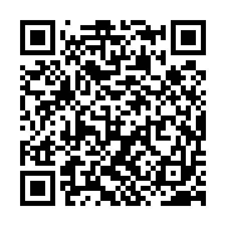 QR code for XSXU13