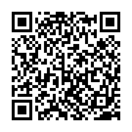 QR code for XSY013
