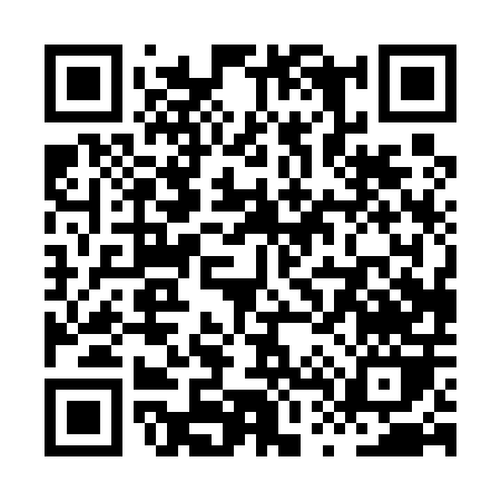 QR code for XT050