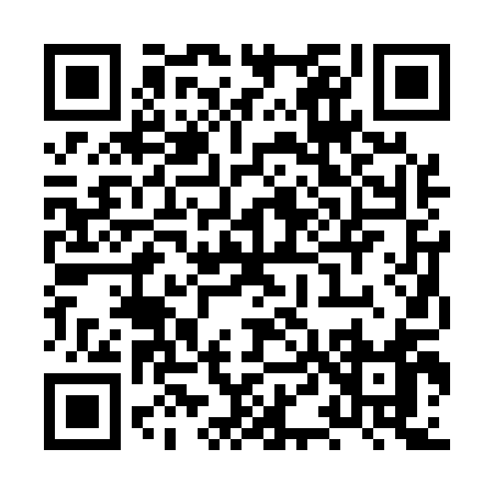QR code for XT251