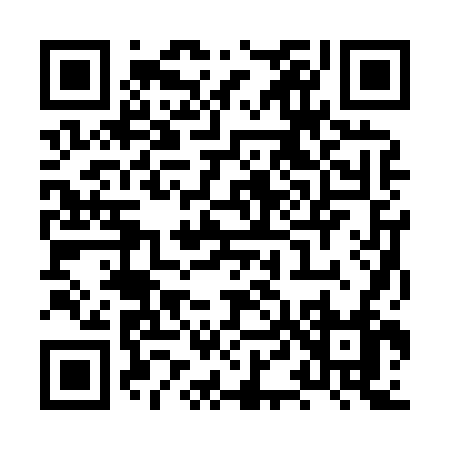 QR code for XT286