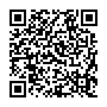 QR code for XT326